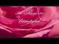 The Love Dove - By Desarmes (Music: Moments In Love) The Love Dove - By Desarmes (Music: Moments In Love)