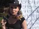 Malibu Film Festival Red Carpet - RealTVfilms