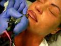 Tatuaggi.it... View Video