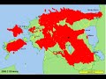 Spekuleering
