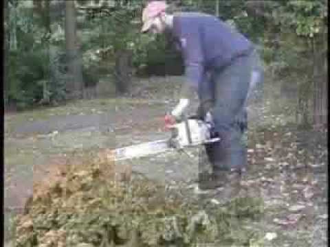 how to control ergonomic hazards