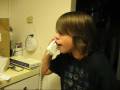 videos de Stupid Videos Eps. 3 Marcus part 1