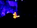 KT Tunstall - Paper Aeroplane - Live