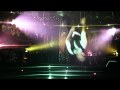 Twenty Twenty Get Down Official Music Video and Lyrics