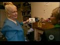 How Clean Is Your House - Scottish Squalor 1 How Clean Is Your House - Scottish Squalor 1