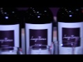 Cata de Vinos Argentinos en el Restaurante Toni Galo.