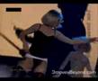 Wendy Gibbins - No Madonna - Greek Eurovision Final 2007