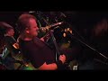Series DVD: Metal and Hardcore Volume 5 Trailer