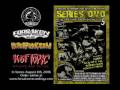 Series-DVD-Metal-and