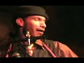 The Wiyos - Let\