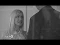 Dirty Little Secret- A Dwight/Angela Office Video