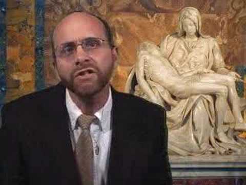 Dr. Mark Miravalle - Mediation in ...
