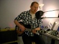 'Gentlemen Don't & Endlessly' - a Gabe Bondoc & B4-4 Cover by Josh Lehman & DOWNLOAD LINK