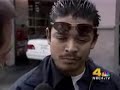 Jiffy Lube News