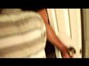 In the Closet
