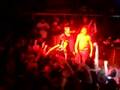 The-Exploited-Punks-