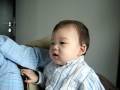 videos de LopJung Booooo