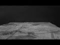 Zobeida Las Ciudades Invisibles