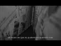 Zobeida Las Ciudades Invisibles