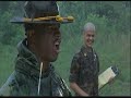 Major payne empowerment