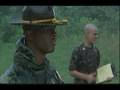 Major payne empowerment