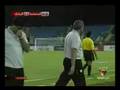 malek great goal in JAPAN