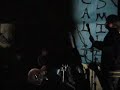 vertical smile playing nostril rapeage