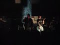 vertical smile playing nostril rapeage