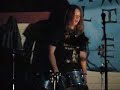 vertical smile playing nostril rapeage