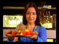 Taraz Gaye Nain Siya Ke Sita Ram song