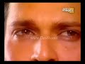 Taraz Gaye Nain Siya Ke Sita Ram song