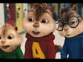 chipmunk , I Can Transform Ya- paperboyz