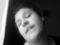 Besoin de rien envie de toi. (kitsh french song)