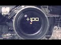 Click here to watch this video Introducing F/A ILAX - OVER 9000!!! | daytage