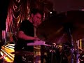 (Live Drum n Bass Band) Analog - 31/03/07 (Live Drum n Bass Band) Analog - 31/03/07