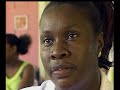 MaximsNewsNetwork: GUYANA NURSING SHORTAGE