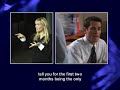 Deaf TV the Television Program Part 3- Deanne Bray, actress