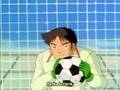 Captain Tsubasa Shin 02 part 3