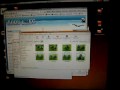 gnome linux window manager (with 