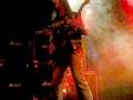 Steelpreacher D.O.A.