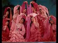 Preview 2008 - Billingham Festival -- Russia (Bashkiria)
