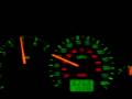 videos de 0-60mph ford focus  zts