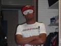 My Ego- Jue2