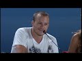 Venice Film Festival 2005: focus on Heath Ledger