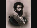 Culture- Calling Rastafari Culture- Calling Rastafari