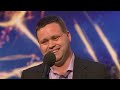 ??? (Paul Potts) Nessun Dorma ??? (Paul Potts) Nessun Dorma