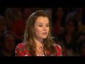 폴포츠 (Paul Potts) Nessun Dorma