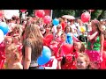 Kovel Day 2008