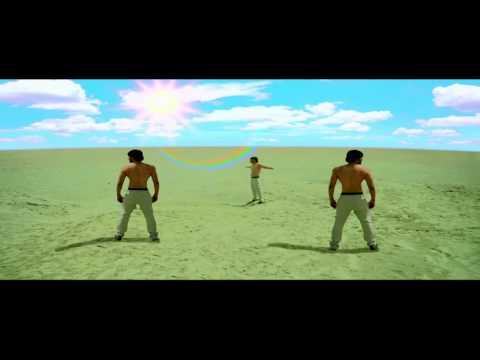 Babbu Maan   Gypsy Kali   Music Video   2013   Talaash   Latest Punjabi Songs