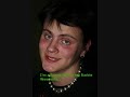 GAY-Bedwetters (pic video) GAY-Bedwetters (pic video)